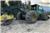 John Deere 948L-II, 2019, Трелевочные трактора