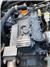 ジョンディア/John Deere GATOR XUV 865R、2023、バギー