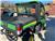 John Deere GATOR XUV 865R, 2023, ATVs