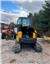 Kato HD50V5, 2021, Crawler excavator