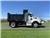 Kenworth T440, 2015, Dump Trucks