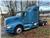 Kenworth T660, 2011, Prime Movers
