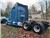 Kenworth T660, 2011, Prime Movers