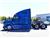 Kenworth T680, 2021, Conventional Trucks / Tractor Trucks