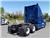 Kenworth T680, 2021, Conventional Trucks / Tractor Trucks