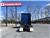 Kenworth T680, 2020, Conventional Trucks / Tractor Trucks