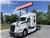 Kenworth T680, 2024, Conventional Trucks / Tractor Trucks
