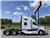 Kenworth T680, 2024, Conventional Trucks / Tractor Trucks