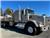 Kenworth T800, 2006, Boom / Crane / Bucket Trucks