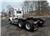 Kenworth T800, 2014, Camiones tractor
