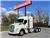 Kenworth T880, 2019, Prime Movers