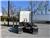 Kenworth T880, 2019, Conventional Trucks / Tractor Trucks