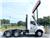 Kenworth T880, 2024, Conventional Trucks / Tractor Trucks
