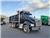 Kenworth T880, 2019, Dump Trucks