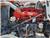 ケンワース W900、2012、中古トラクターヘッド | トレーラーヘッド