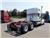 Kenworth W900L, 2024, Conventional Trucks / Tractor Trucks