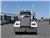 Kenworth W900L, 2024, Conventional Trucks / Tractor Trucks