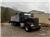 Kenworth W900L, 1999, Tipper trucks