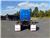 Kenworth W990, 2024, Conventional Trucks / Tractor Trucks