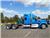 Kenworth W990, 2024, Camiones tractor