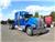 Kenworth W990, 2024, Conventional Trucks / Tractor Trucks