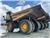 Komatsu HD785-7, 2021, Articulated Dump Trucks (ADTs)