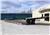 Landoll 835E-AG DETACH, 2024, Vehicle transport semi-trailers