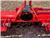 Maschio WWRT4065, 2024, Power harrows and rototillers