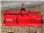Maschio WWRT4065, 2024, Power harrows and rototillers