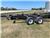 [] DUO LIFT AST47XL, 2024, Other trailers