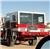 Пожарный автомобиль [] Kovatch KFT12, 1992 г., 36854.0513151 ч.
