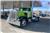 Peterbilt 359, 1980, Conventional Trucks / Tractor Trucks