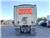 Peterbilt 367, 2015, टिपर ट्रक