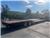 Trail King TK80, 2014, Vehicle transport semi-trailers
