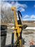 Vermeer D36x50, 2012, Horizontal drilling rigs