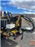 Vermeer D36x50, 2012, Horizontal Directional Drilling Equipment