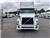 Volvo VNL300, 2014, Conventional Trucks / Tractor Trucks