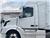 Volvo VNL300, 2016, Conventional Trucks / Tractor Trucks