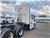 Volvo VNL300, 2016, Camiones tractor