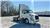 Volvo VNL300, 2015, Conventional Trucks / Tractor Trucks