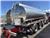 Volvo VNL64300, 2020, Tanker trucks
