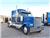Western Star 4900, 2012, Prime Movers