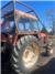 Zetor 12145, Tractors