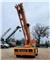 Broderson IC250-3C, 2011, Mobile and all terrain cranes