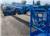 Genie S125, 2011, Used Personnel lifts and access elevators