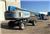Genie S65, 2015, Used Personnel lifts and access elevators