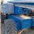 Genie S85, 2014, Used Personnel lifts and access elevators