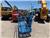 Genie SX135XC, 2022, Used Personnel lifts and access elevators