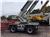 Grove YB5515, 2012, Mobile and all terrain cranes