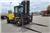 Other Hyster Company H360XL2, 1998 г., 9985 ч.